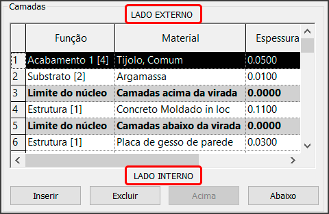 Paredes - Virada de revestimento 9 paredes-virada-de-revestimento