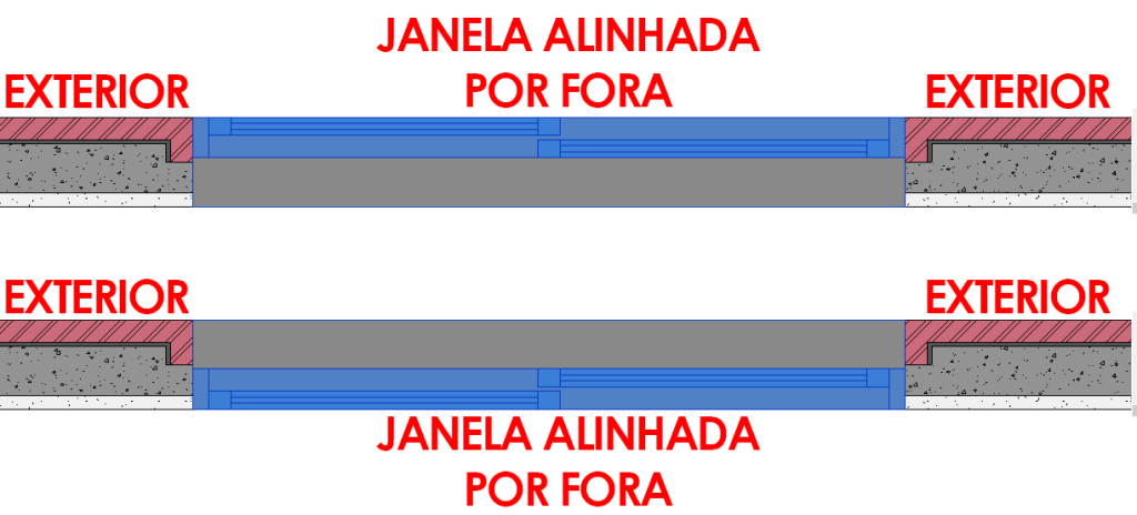 Paredes - Virada de revestimento 11 paredes-virada-de-revestimento