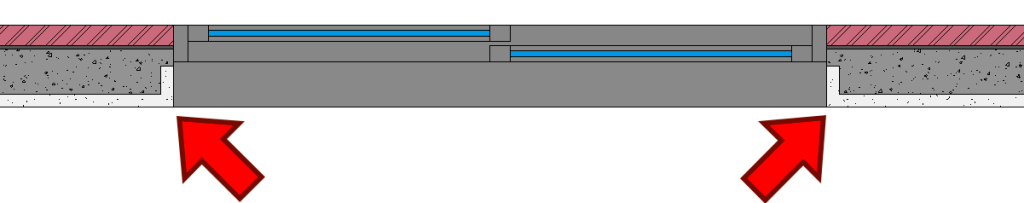 Paredes - Virada de revestimento 12 paredes-virada-de-revestimento