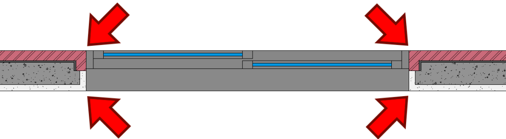 Paredes - Virada de revestimento 13 paredes-virada-de-revestimento