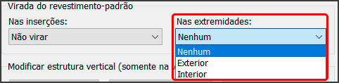 Paredes - Virada de revestimento 19 paredes-virada-de-revestimento