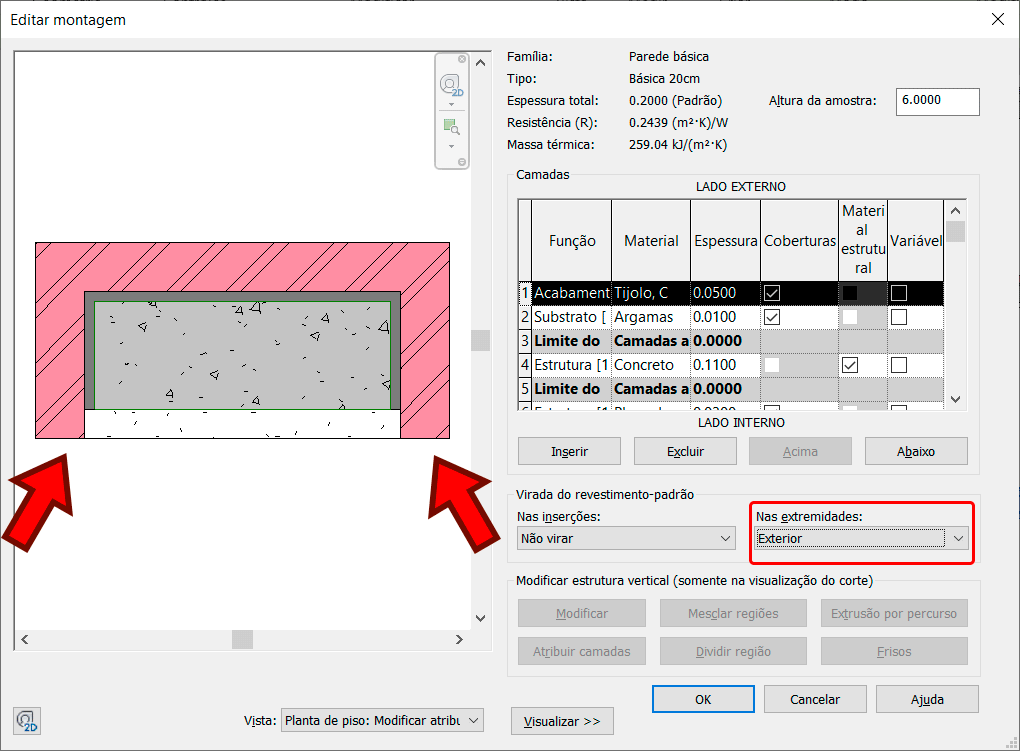 Paredes - Virada de revestimento 20 paredes-virada-de-revestimento