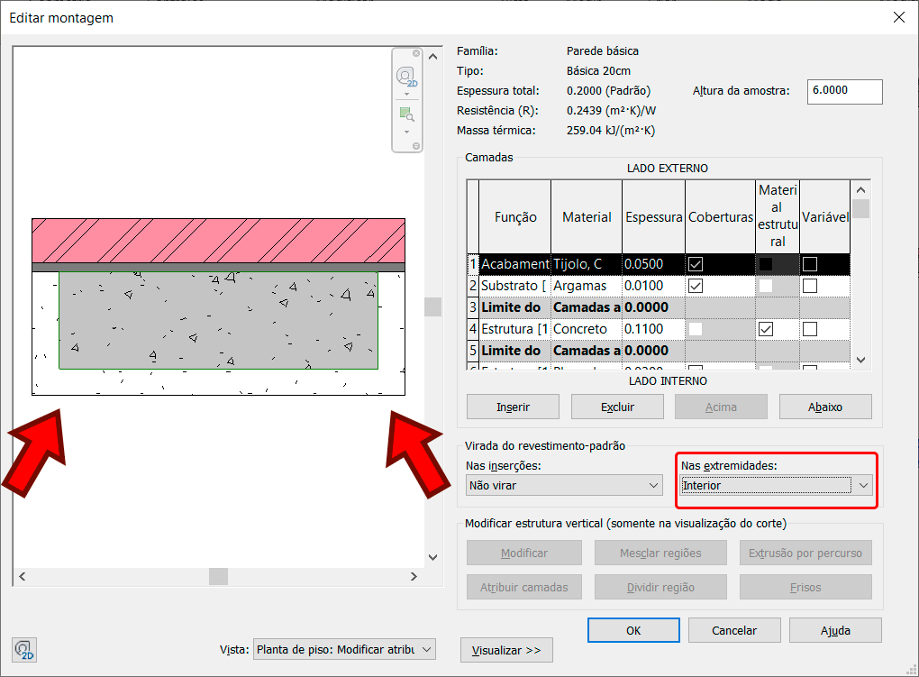 Paredes - Virada de revestimento 21 paredes-virada-de-revestimento