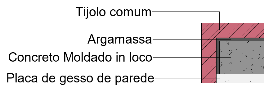 Paredes - Virada de revestimento 23 paredes-virada-de-revestimento