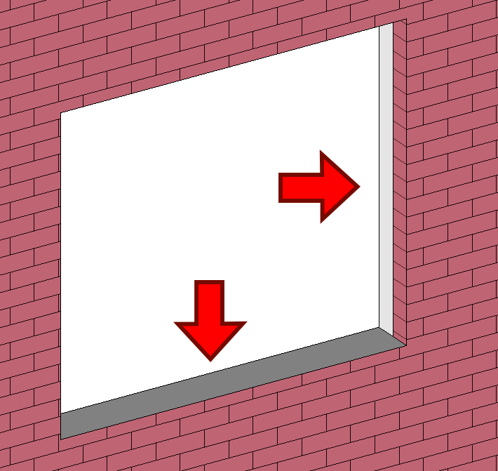 Paredes - Virada de revestimento 25 paredes-virada-de-revestimento