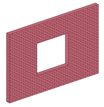 Paredes - Virada de revestimento 26 paredes-virada-de-revestimento