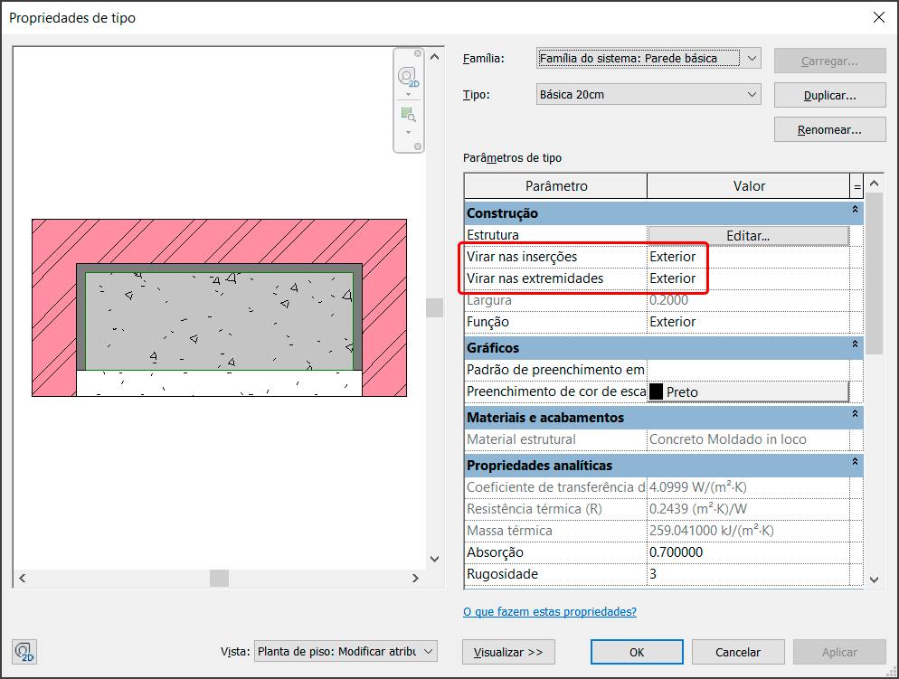 Paredes - Virada de revestimento 27 paredes-virada-de-revestimento