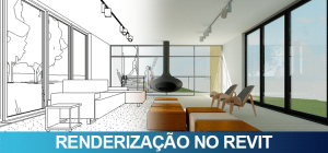 renderização-no-revit