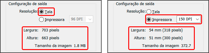 renderização-no-revit