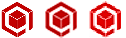 renderização-no-revit