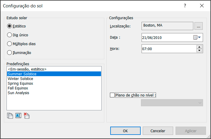renderização-no-revit