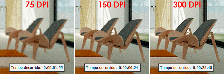 renderização-no-revit