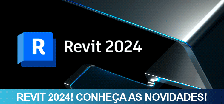 revit-2024