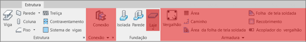 Revit LT - Vale a pena? 13 revit-lt