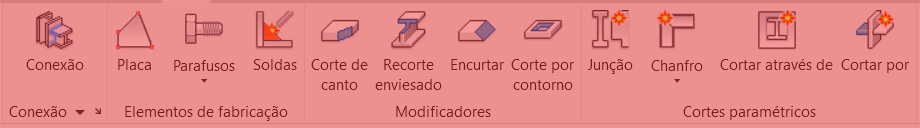 Revit LT - Vale a pena? 15 revit-lt