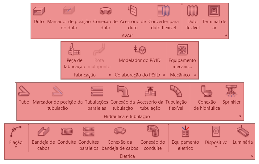Revit LT - Vale a pena? 17 revit-lt