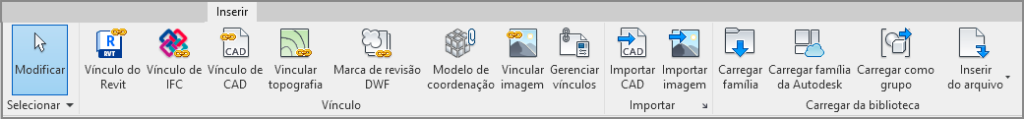 Revit LT - Vale a pena? 18 revit-lt