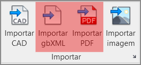 Revit LT - Vale a pena? 21 revit-lt