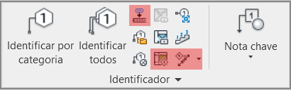 Revit LT - Vale a pena? 24 revit-lt