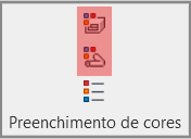 Revit LT - Vale a pena? 25 revit-lt