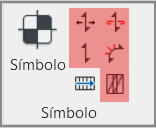 Revit LT - Vale a pena? 26 revit-lt