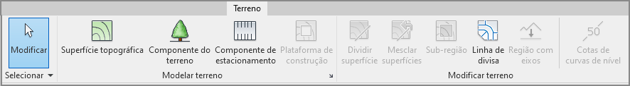 Revit LT - Vale a pena? 31 revit-lt