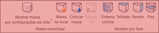 Revit LT - Vale a pena? 32 revit-lt