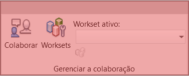 Revit LT - Vale a pena? 34 revit-lt