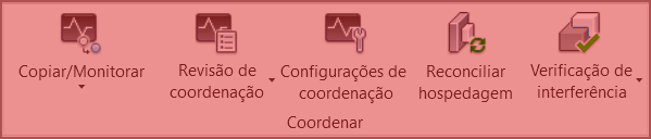 Revit LT - Vale a pena? 36 revit-lt