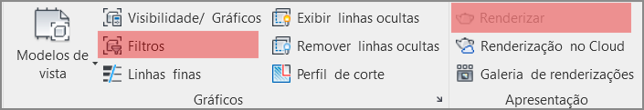 Revit LT - Vale a pena? 39 revit-lt