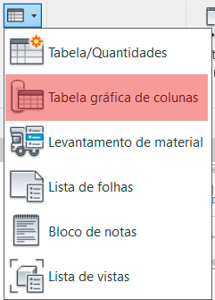 Revit LT - Vale a pena? 40 revit-lt