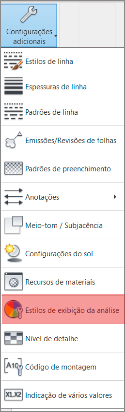 Revit LT - Vale a pena? 44 revit-lt