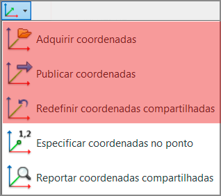 Revit LT - Vale a pena? 45 revit-lt