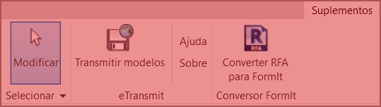 Revit LT - Vale a pena? 50 revit-lt