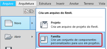 Revit LT - Vale a pena? 53 revit-lt