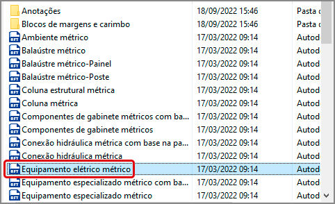 Revit LT - Vale a pena? 55 revit-lt