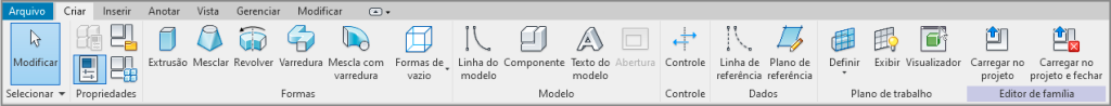 Revit LT - Vale a pena? 56 revit-lt