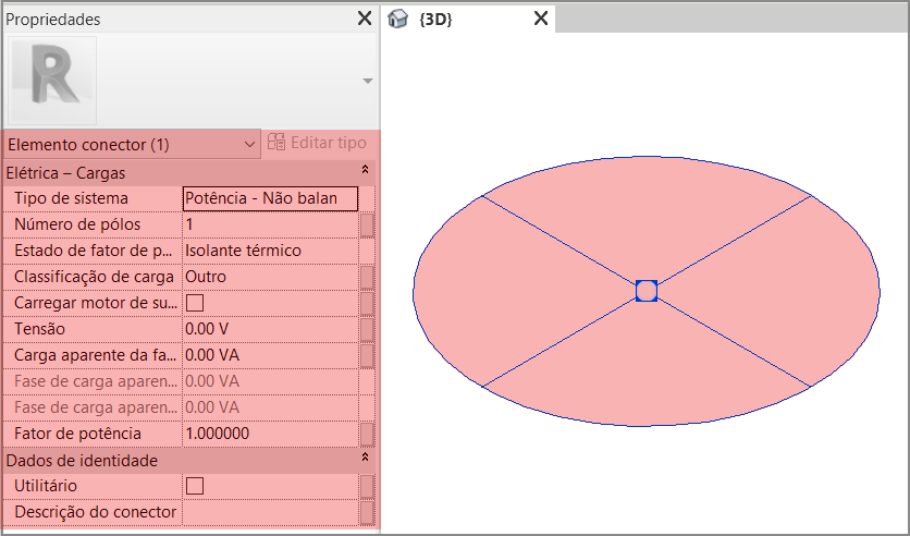 Revit LT - Vale a pena? 59 revit-lt