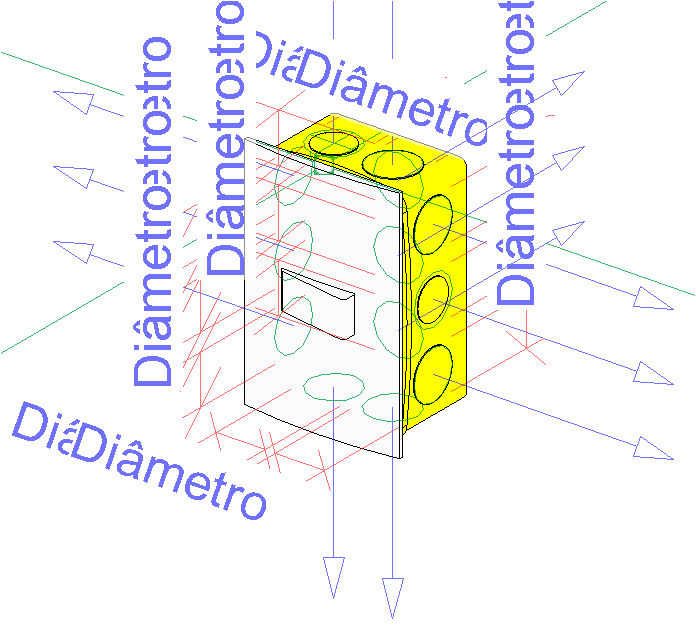 Revit LT - Vale a pena? 60 revit-lt