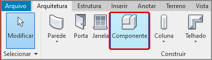Revit LT - Vale a pena? 62 revit-lt