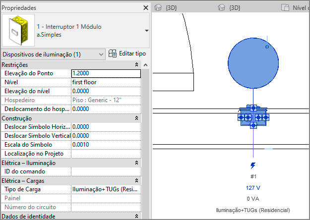 Revit LT - Vale a pena? 63 revit-lt