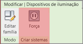 Revit LT - Vale a pena? 65 revit-lt