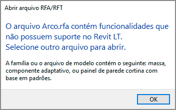 Revit LT - Vale a pena? 72 revit-lt