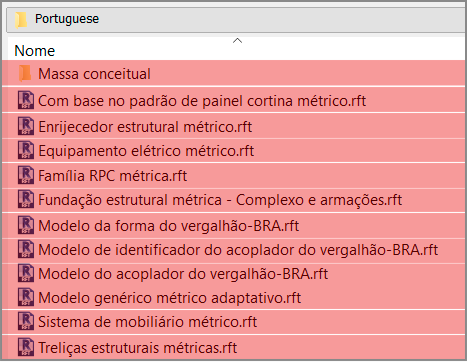 Revit LT - Vale a pena? 73 revit-lt