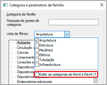 Revit LT - Vale a pena? 74 revit-lt