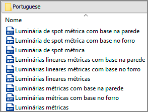 Revit LT - Vale a pena? 67 revit-lt
