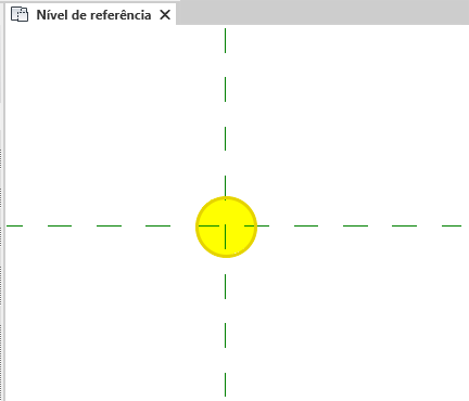 Revit LT - Vale a pena? 68 revit-lt