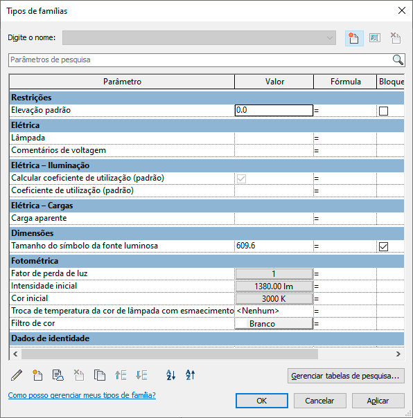 Revit LT - Vale a pena? 71 revit-lt