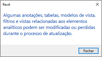 Revit LT - Vale a pena? 76 revit-lt