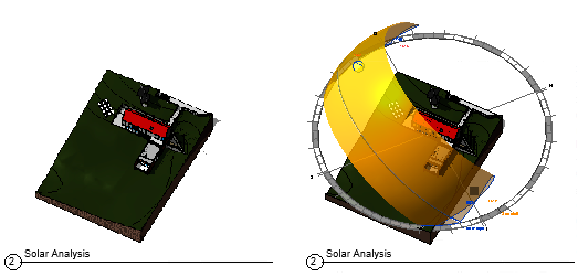 Revit LT - Vale a pena? 79 revit-lt